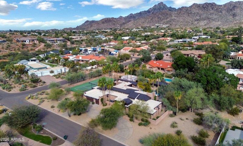 DJI_0019