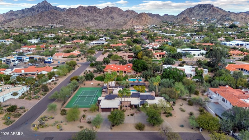 DJI_0021