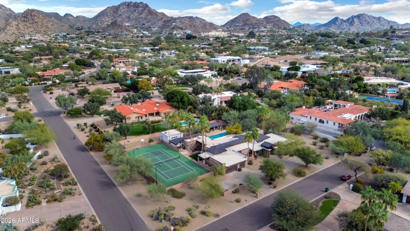 DJI_0023