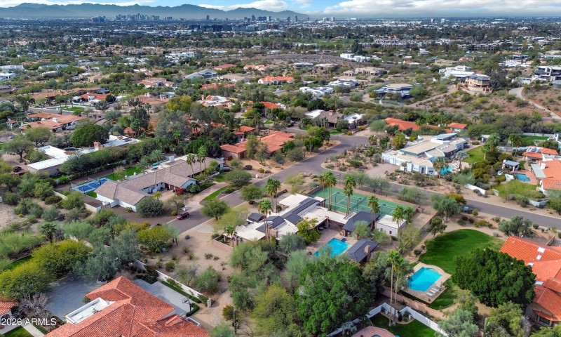 DJI_0030