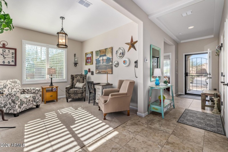 Den.Entry