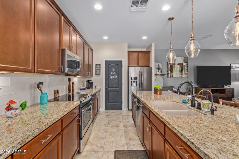 Kitchen2