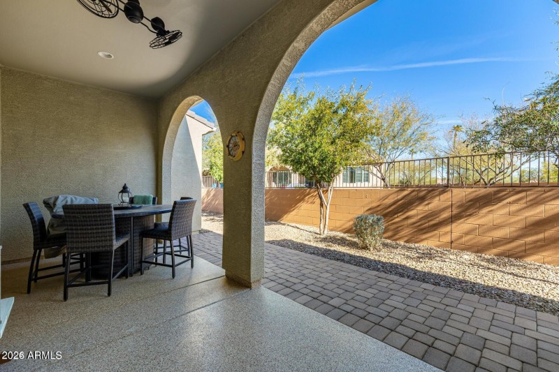 Patio1