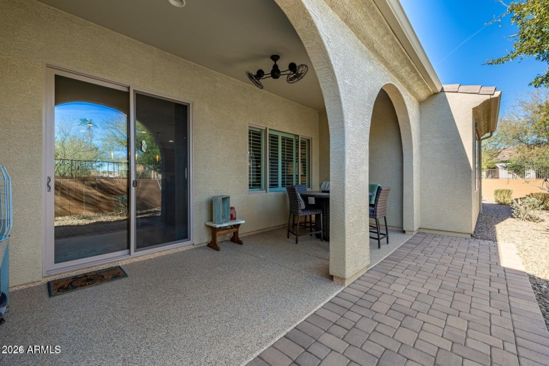 Patio2
