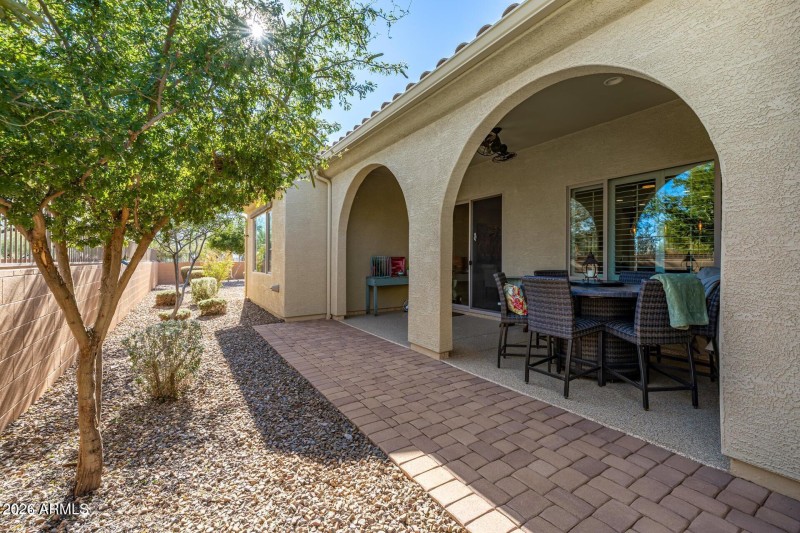 Patio3