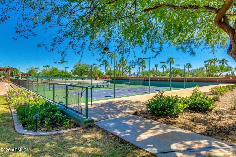 Tennis Courts2