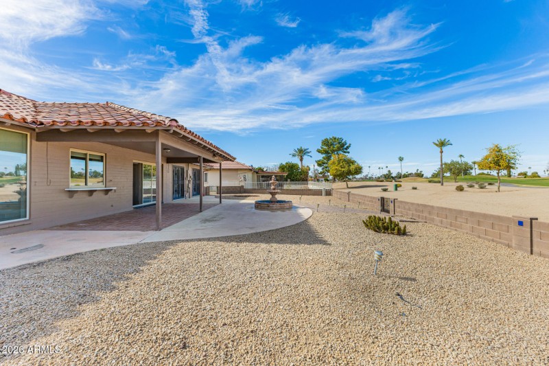 47 - Cameo