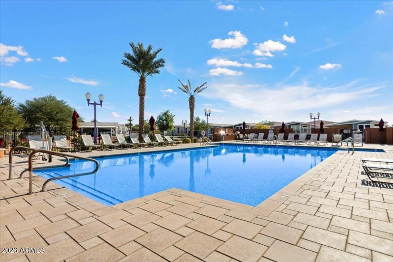 Community Pool (4)