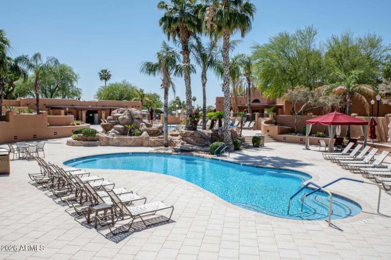 Community Pool (5)