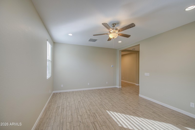 Living Room 3