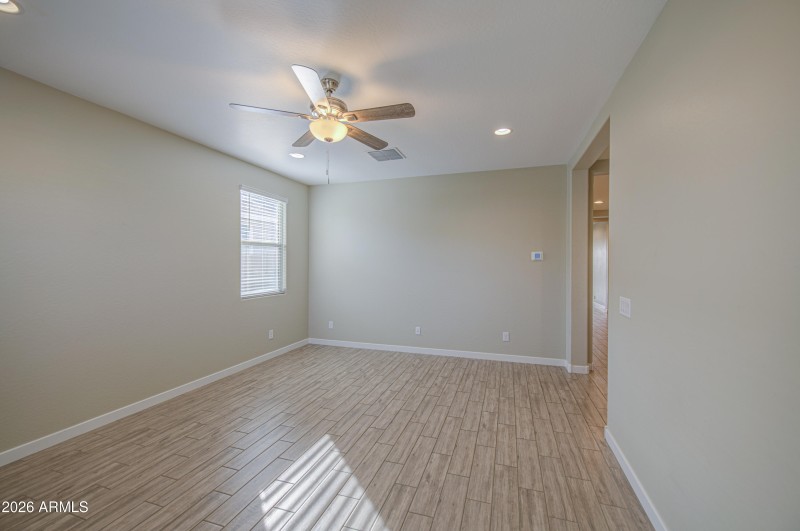 Living Room 4