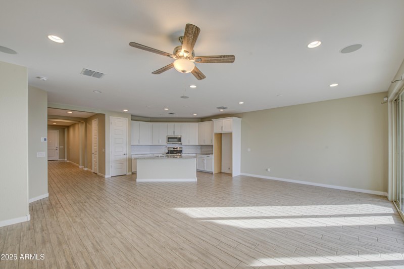 Family Room 2