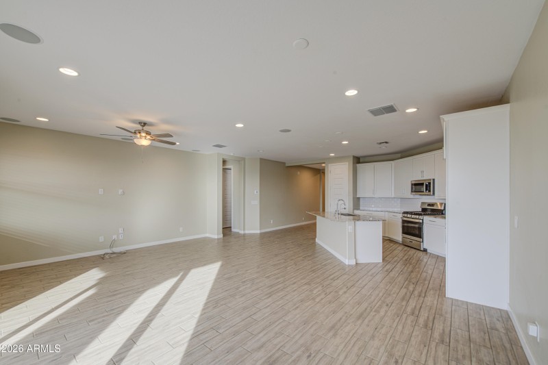 Family Room 3