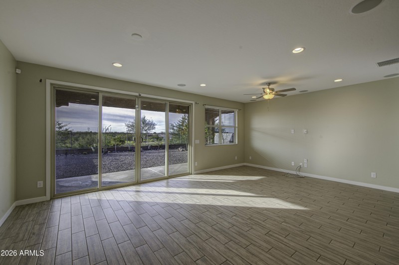 Family Room 4