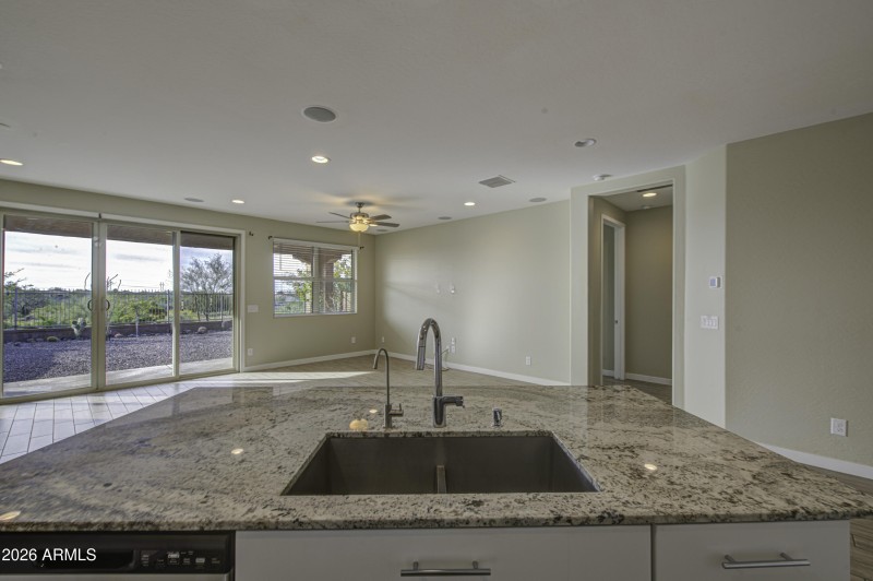 Kitchen 6