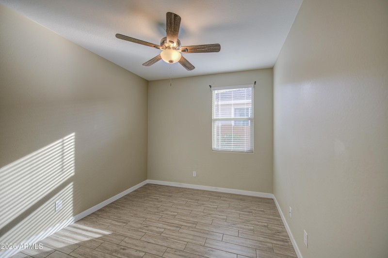 Bedroom 2-pic 1