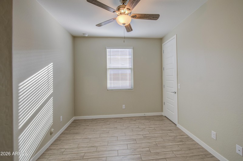 Bedroom 3-pic 1