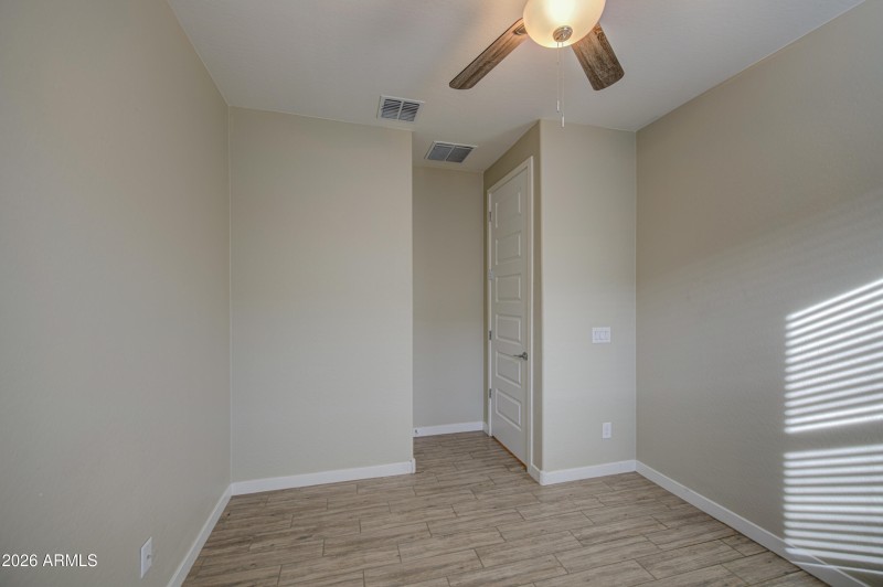 Bedroom 3-pic 2