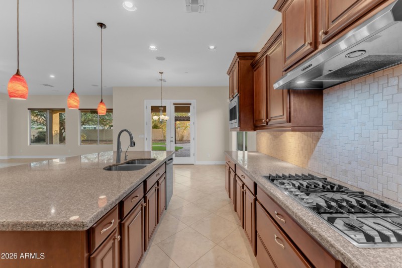 28_dsc03773