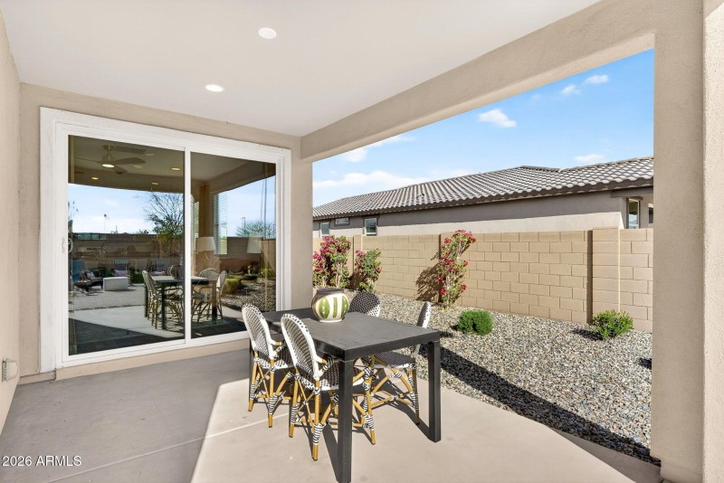 46-web-or-mls-689953 Dutchman Dr