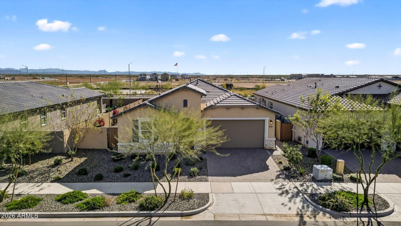 50-web-or-mls-059953 Dutchman Dr
