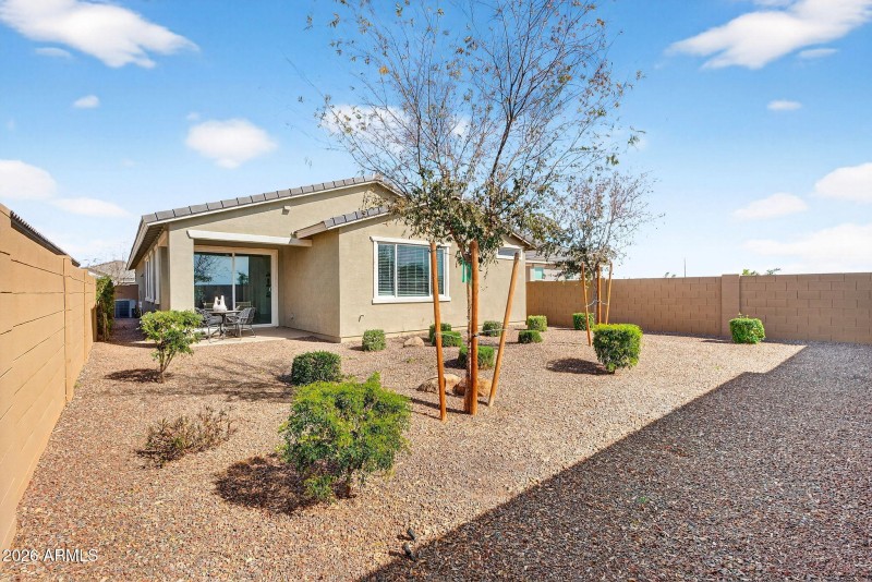 49-web-or-mls-47E Barrel Race Rd