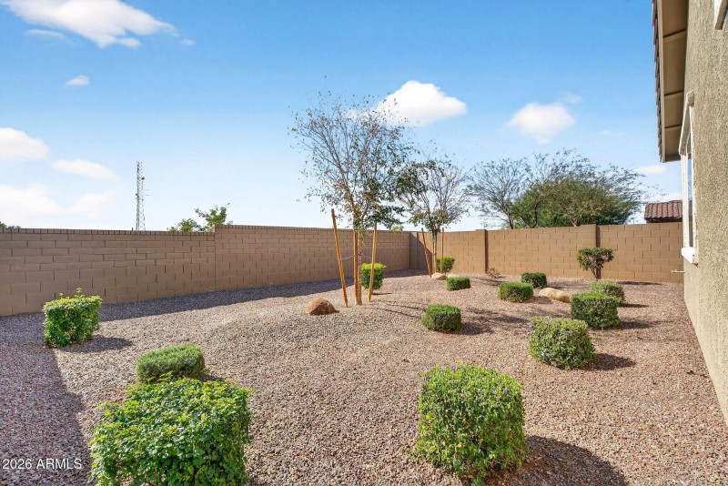 51-web-or-mls-49E Barrel Race Rd