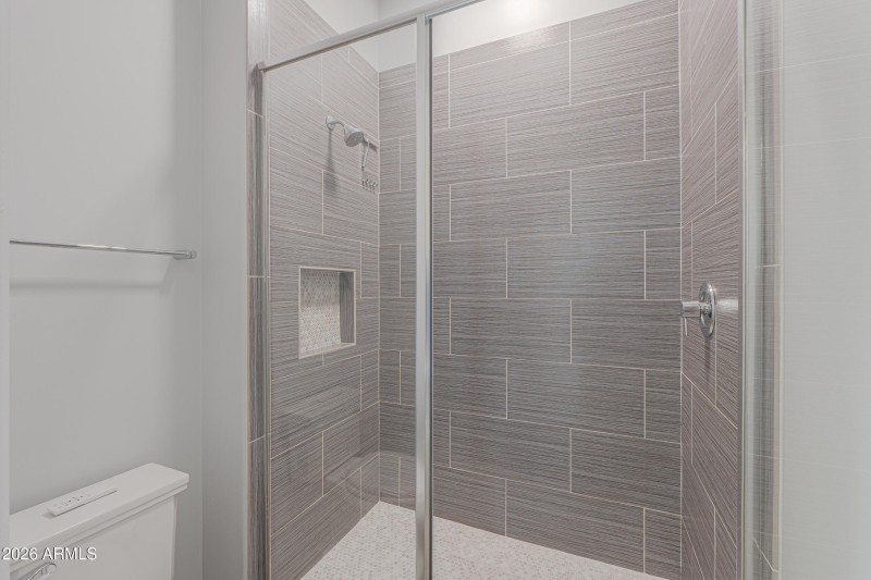 057