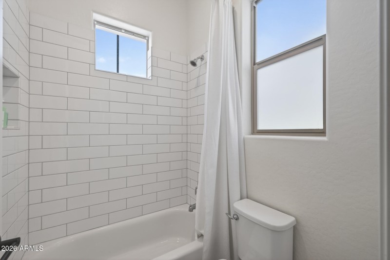 22)BATH 2