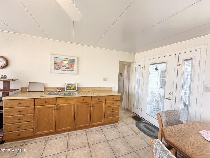 GRAND AZ ROOM