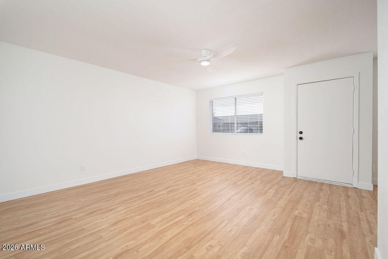 06_Living-Room_03