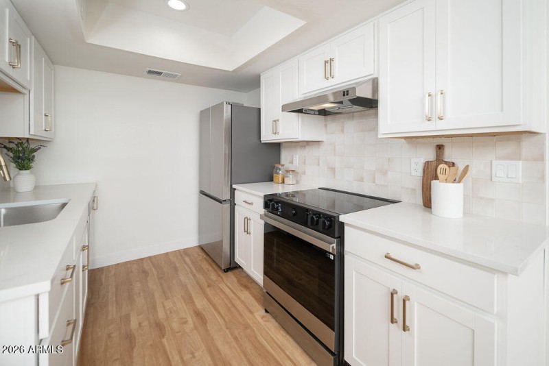 09_Kitchen_01