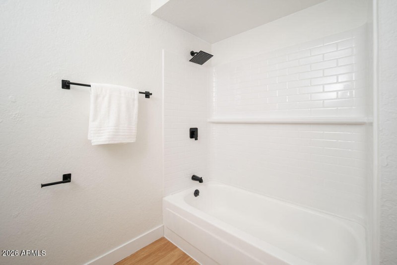 22_Bath_02