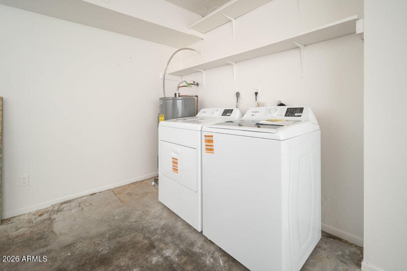 23_Laundry_01