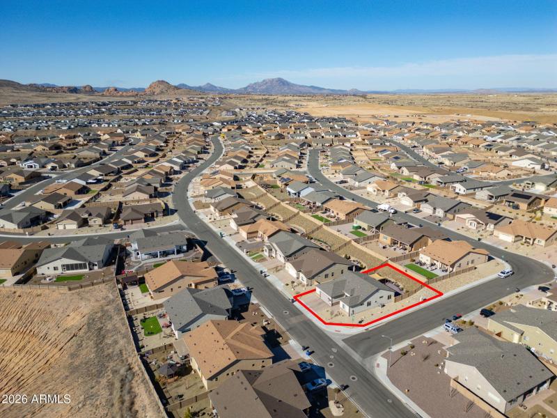 5-web-or-mls-6320-e-walden-wy