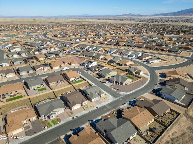6-web-or-mls-6320-e-walden-wy