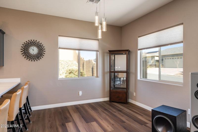 16-web-or-mls-6320-e-walden-wy