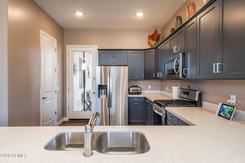 18-web-or-mls-6320-e-walden-wy