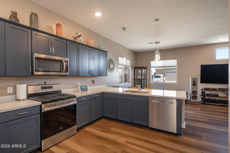 20-web-or-mls-6320-e-walden-wy