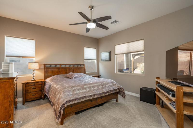 23-web-or-mls-6320-e-walden-wy