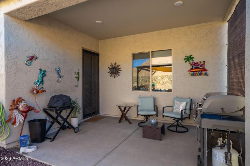 29-web-or-mls-6320-e-walden-wy