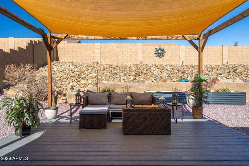 30-web-or-mls-6320-e-walden-wy
