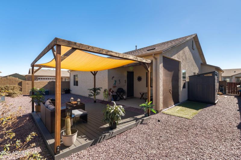 32-web-or-mls-6320-e-walden-wy