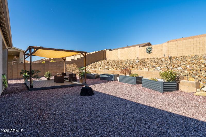 33-web-or-mls-6320-e-walden-wy