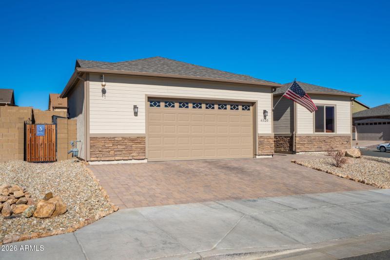 37-web-or-mls-6320-e-walden-wy
