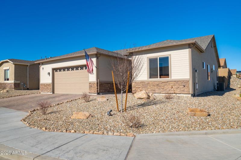 38-web-or-mls-6320-e-walden-wy