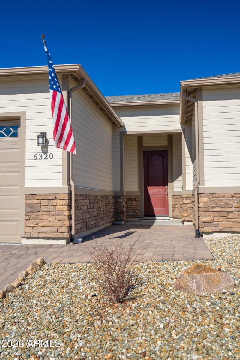 39-web-or-mls-6320-e-walden-wy
