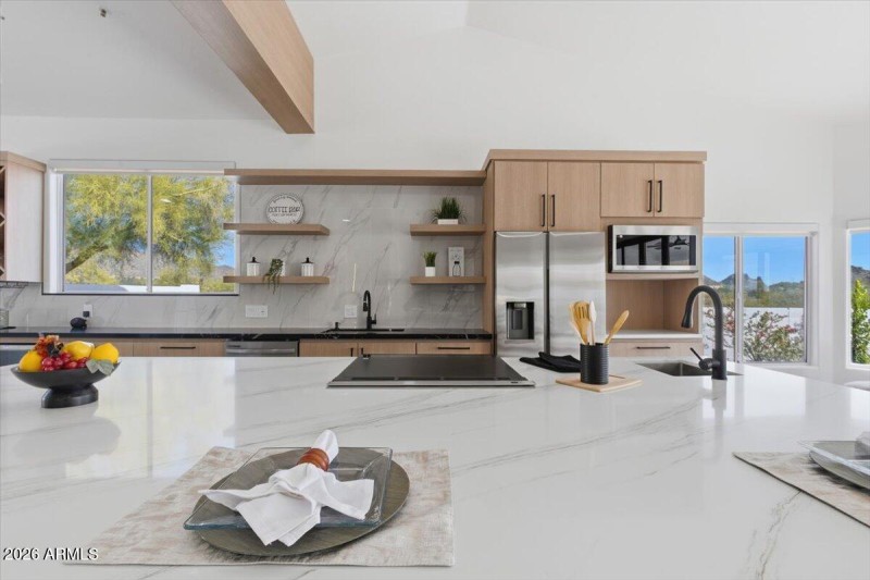 14-12955 E Sahuaro Dr
