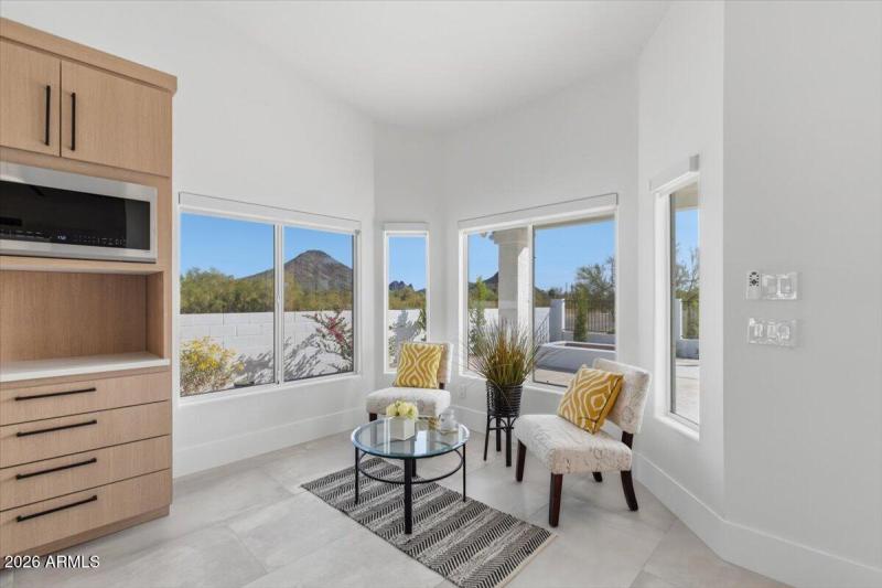 17-12955 E Sahuaro Dr