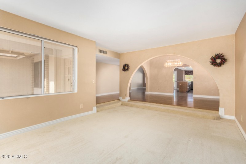 12 - 43rd